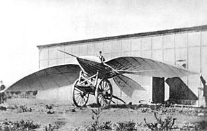 LeBris1868