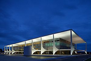Palacio do Planalto (5348220087)