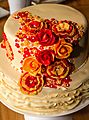 003 2016 10 15 Gebaeck und Kuchen
