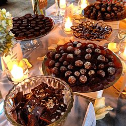 140310 chocolates