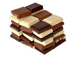 Chocolate(bgFFF).jpg