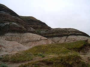 KT boundary 054