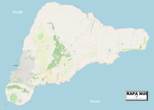 EasterIsland2021OSM