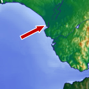 AndalusAndMorocco