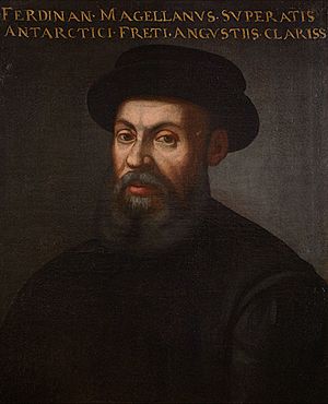 Ferdinand Magellan.jpg