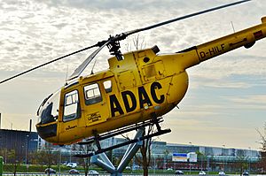Adac