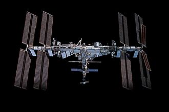 The station pictured from the SpaceX Crew Dragon 5.jpg