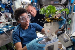 Iss067e149651.webp