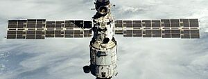 Zvezda (tight crop)
