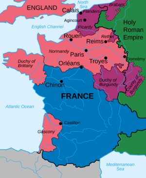 Hundred Years War 1429 copy