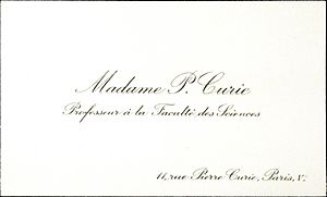 Mme P Curie P1300452 corrected2