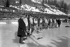 Bundesarchiv Bild 102-05472, St. Moritz, Winterolympiade