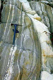 Skagit-gneiss-Cascades