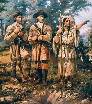 Detail Lewis & Clark at Three Forks.jpg