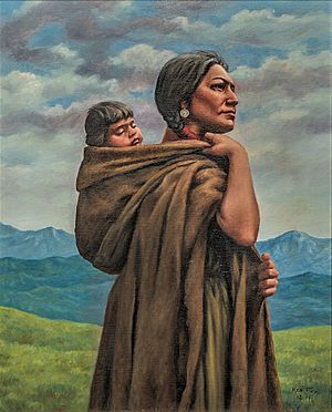 22-16-154-sacagawea