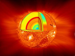 469368main sun layers unlabeled full