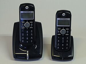 Motorola 4050a-2