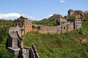 20090529 Great Wall 8185