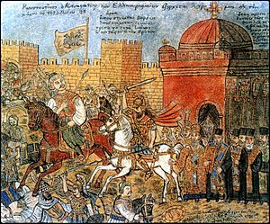 Fall-of-constantinople-22