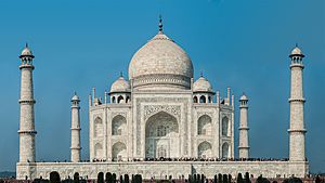 Taj Mahal N-UP-A28-a.jpg