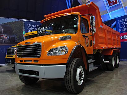 Freightliner M2 106 6x4 2014 (14240376744)