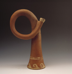 Trumpetlarcomuseum