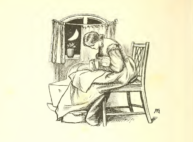 Lullaby