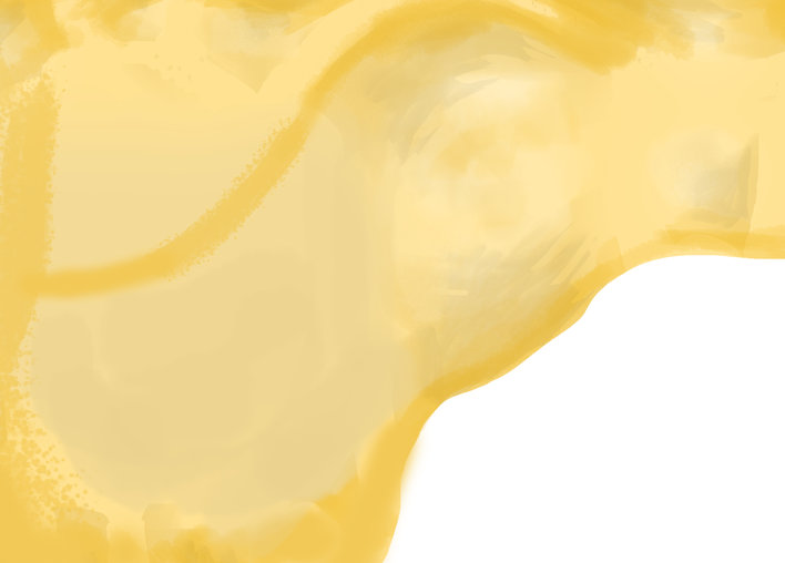 Beige background