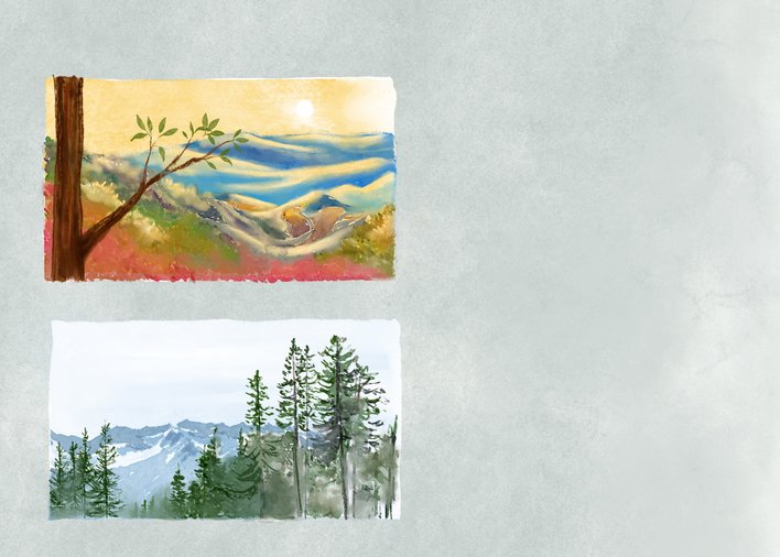 Sikkim and Tibetan plateau