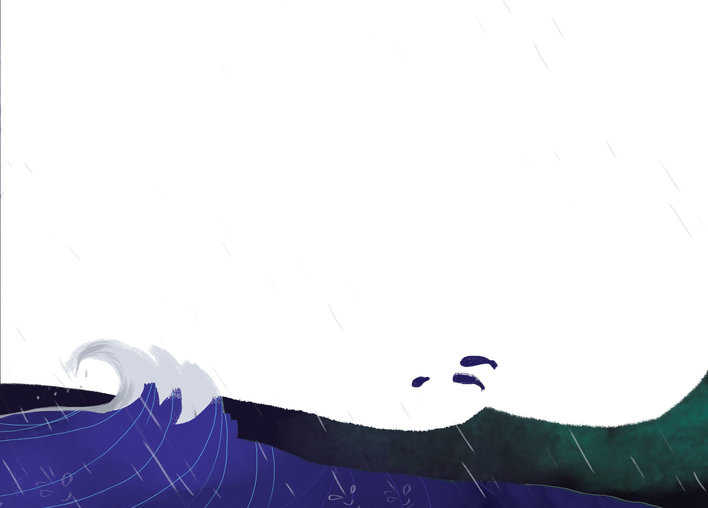Waves