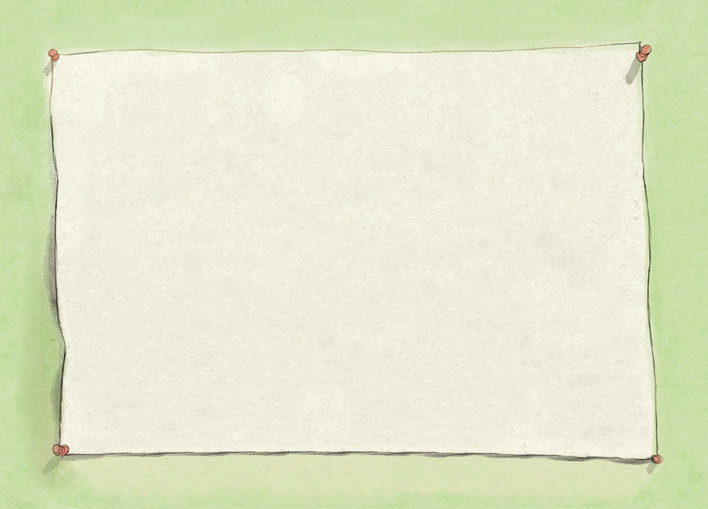 Message board