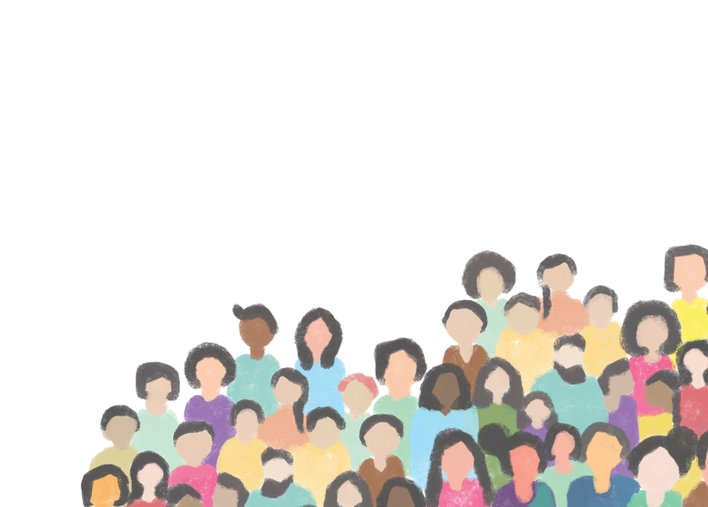 Crowd