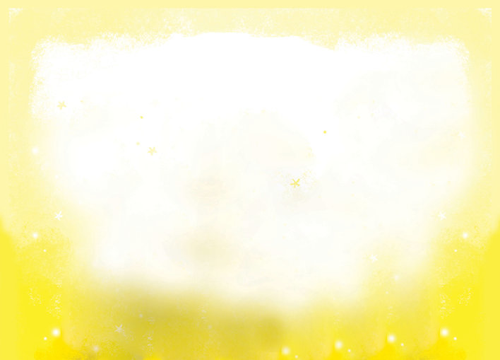 Something yellow