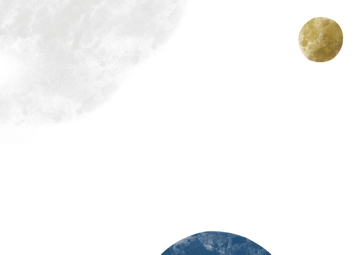 Some planets