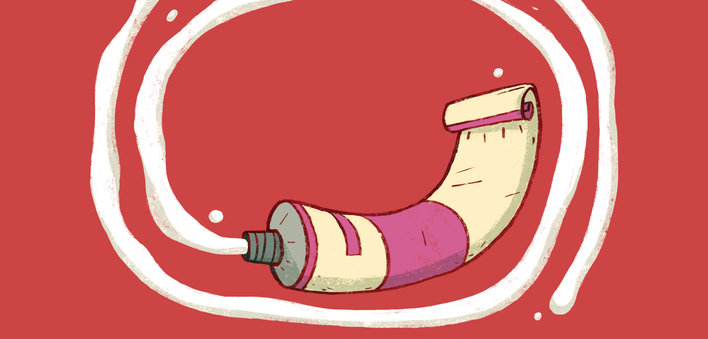 Toothpaste