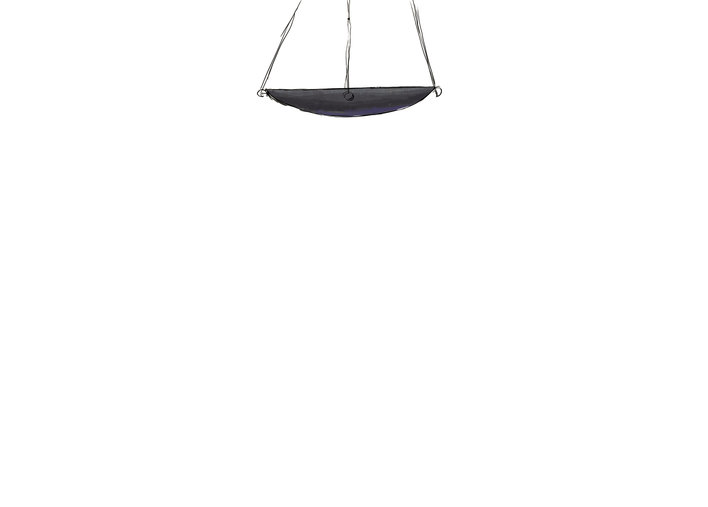 weighing scale