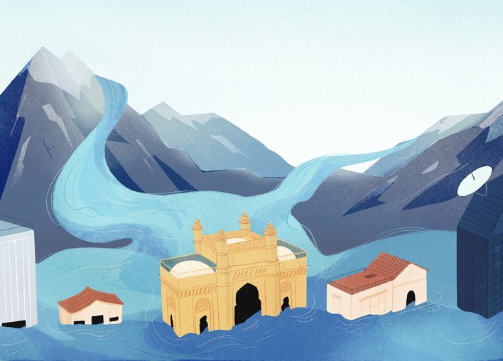 Flood