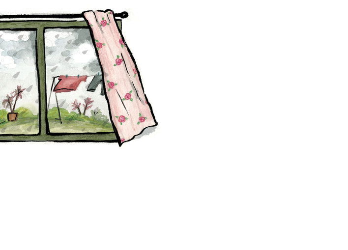Window