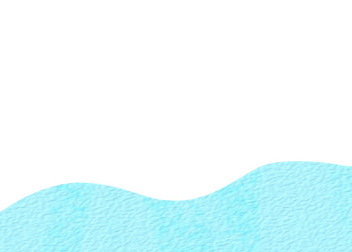 A wave