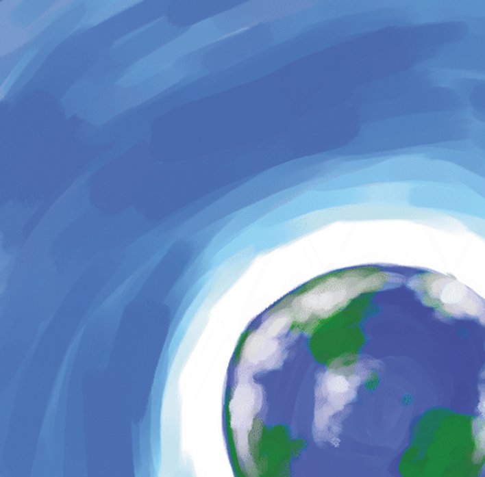 Earth