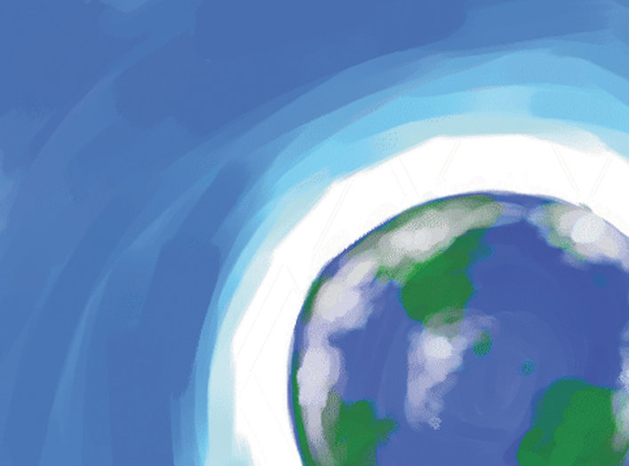 Earth