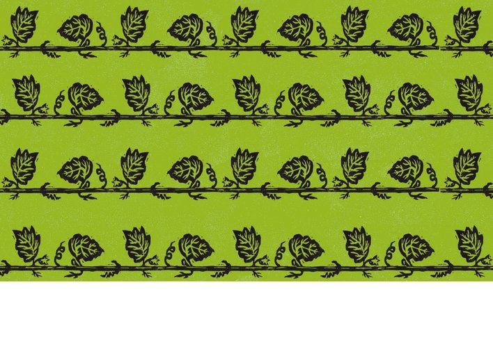 Creeper horizontal