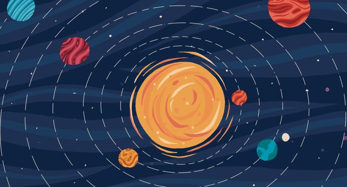 Solar System