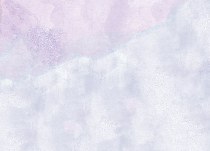 Hills against the sky