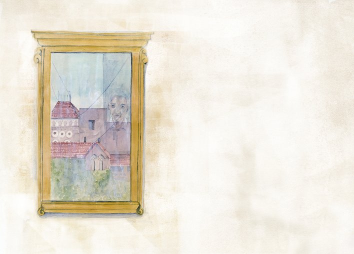 Window