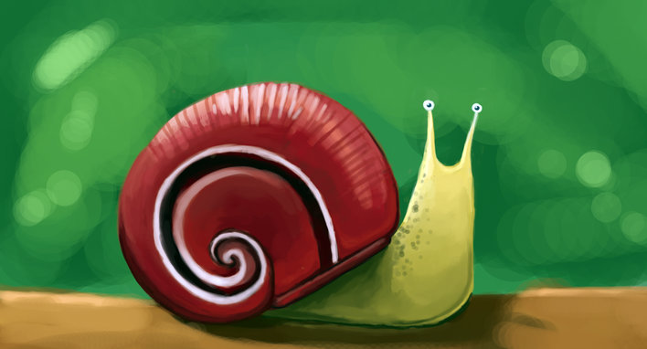 Snail