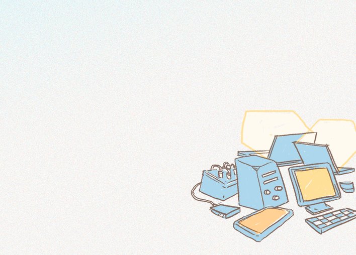 Computers