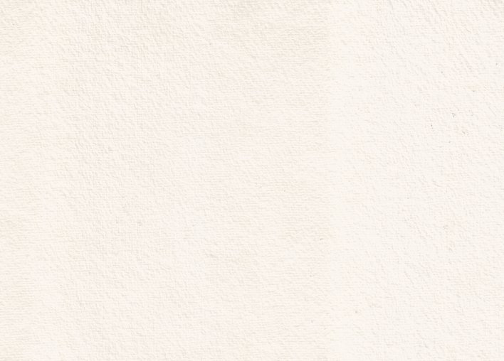 paper texture backdrop