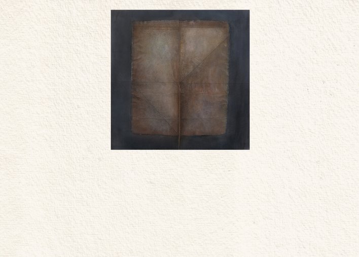 A painting