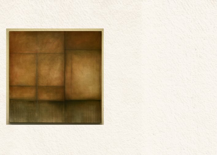 painting abstract